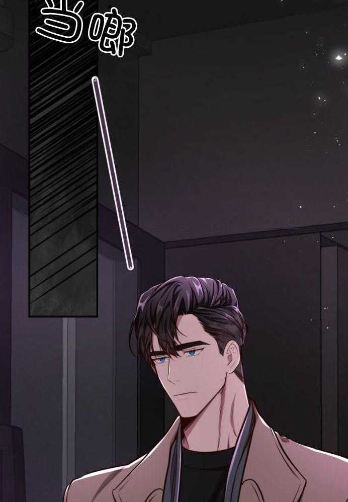 第135话_预谋5