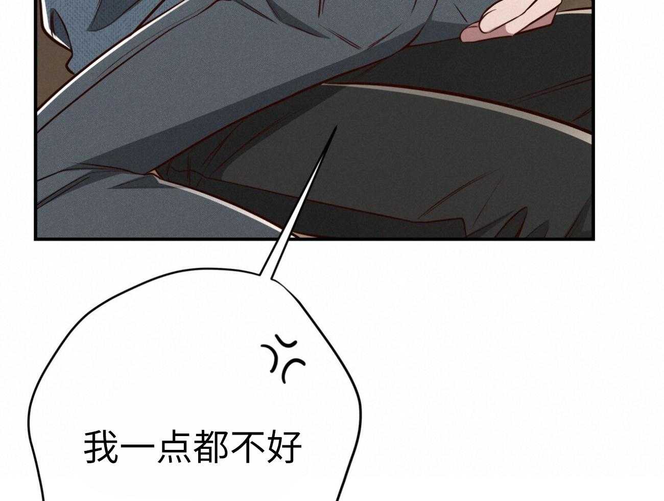 第134话_再也不怕了（正文完）30