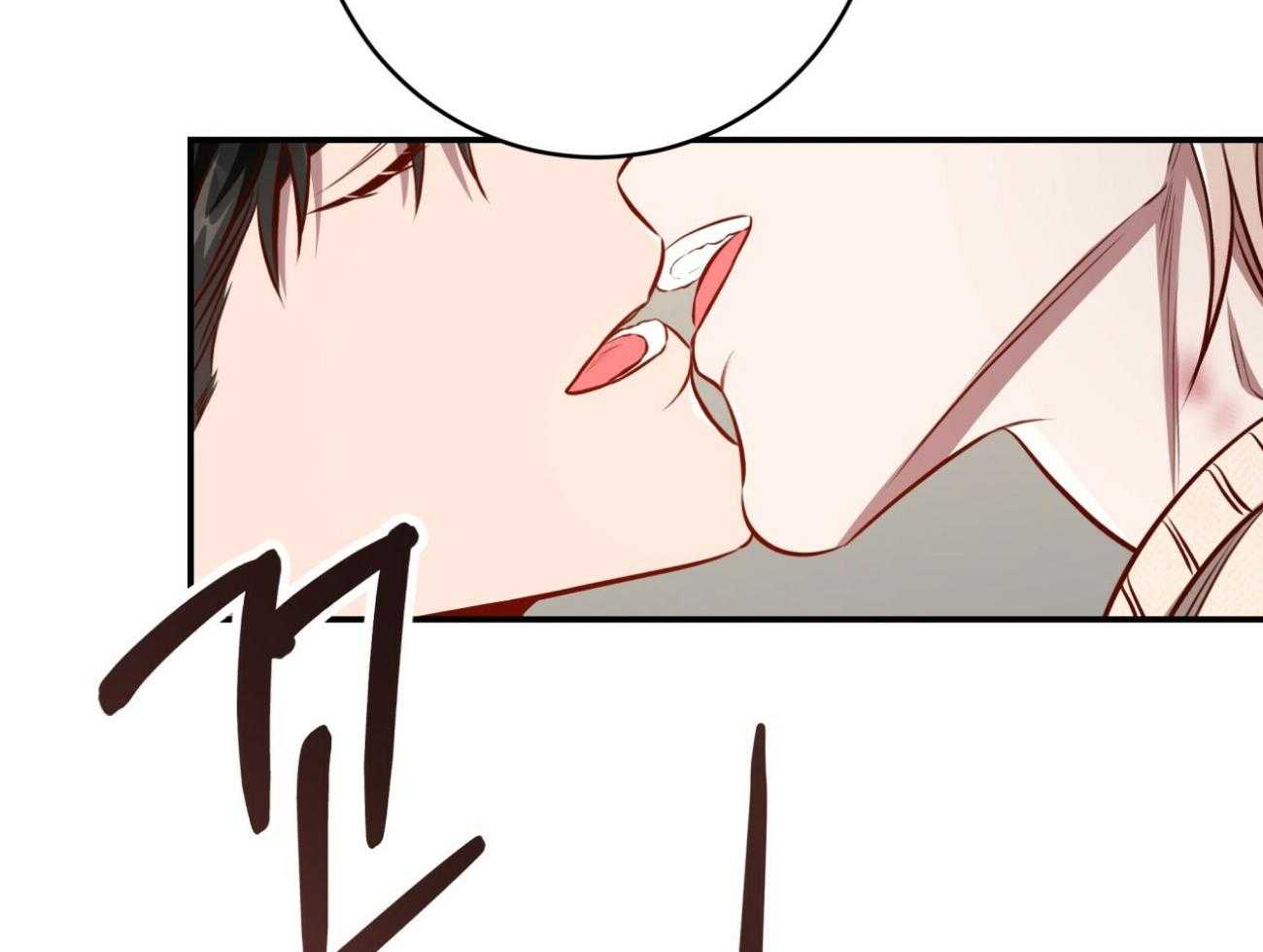 第134话_再也不怕了（正文完）34