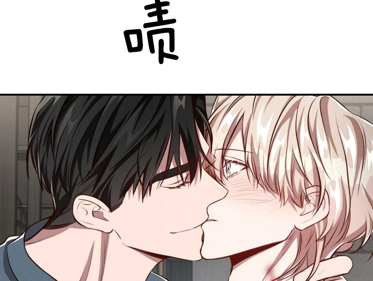 第134话_再也不怕了（正文完）53