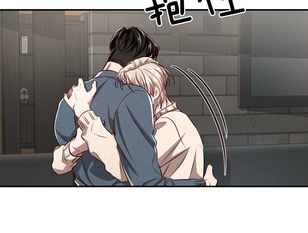 第134话_再也不怕了（正文完）58