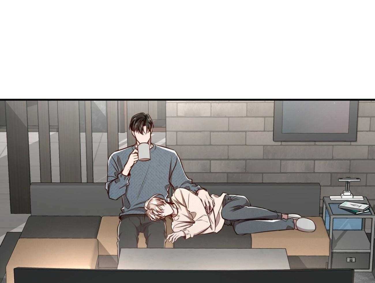 第134话_再也不怕了（正文完）6