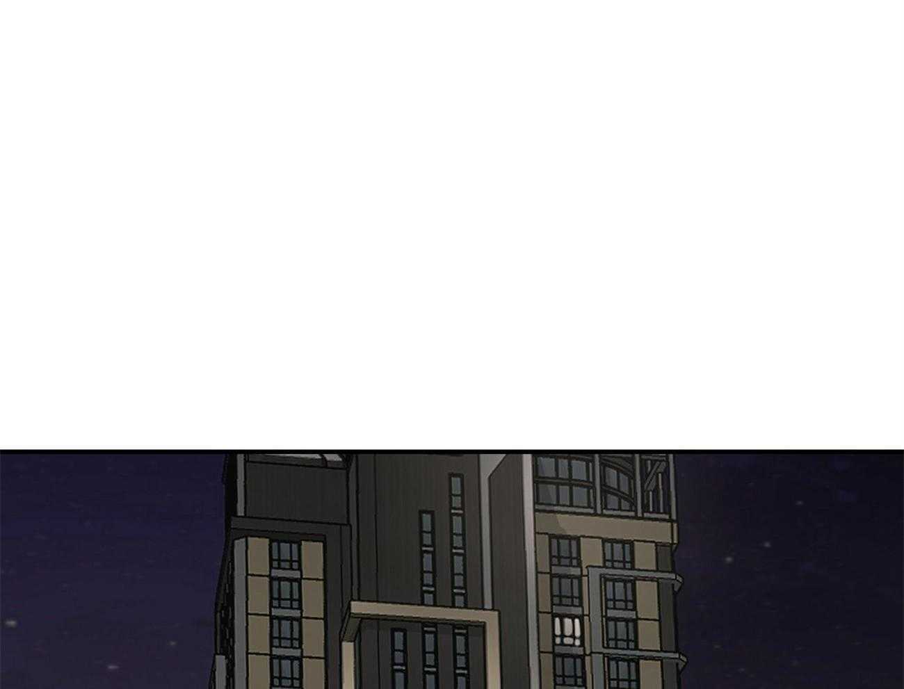 第133话_开心一下吧0