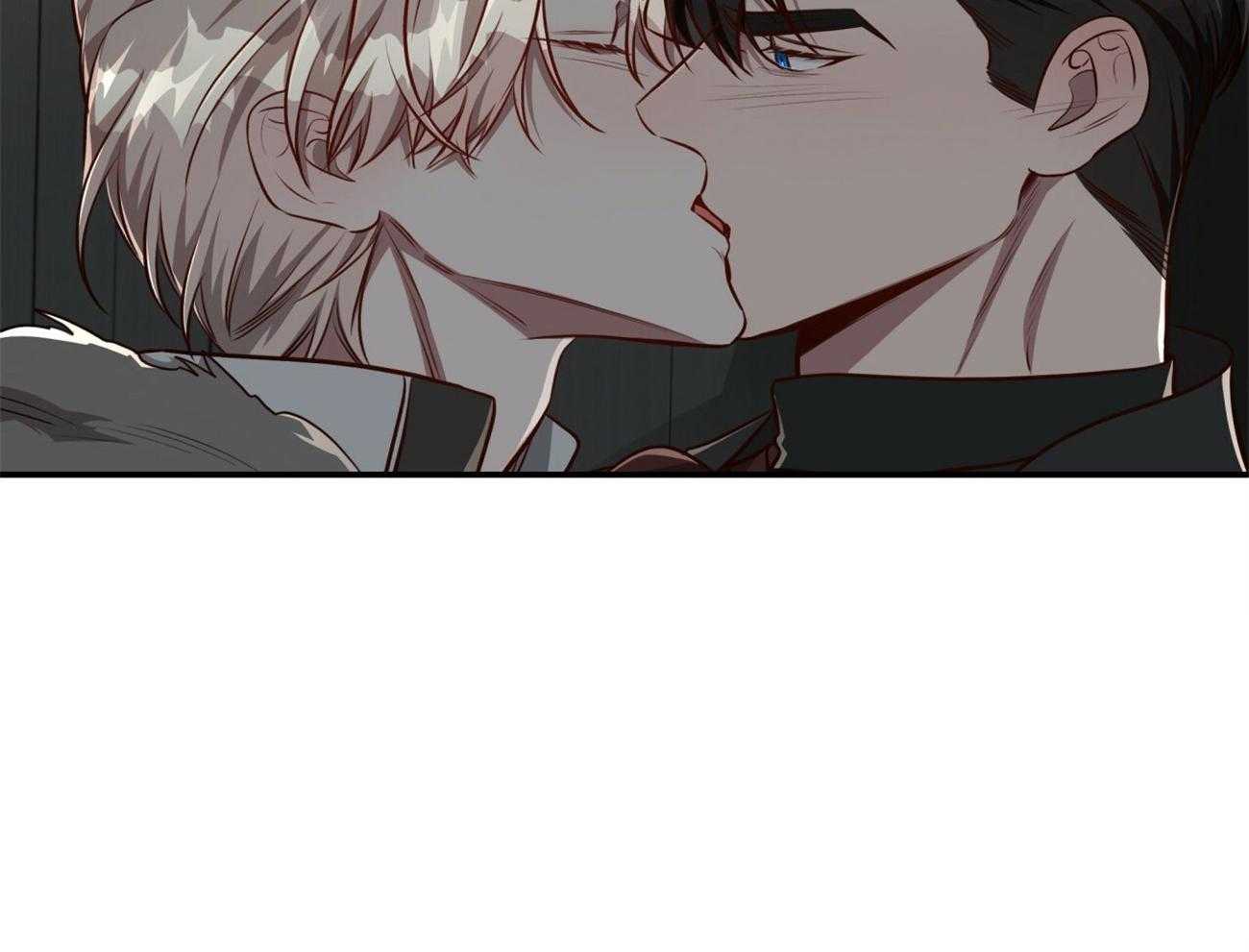 第133话_开心一下吧10