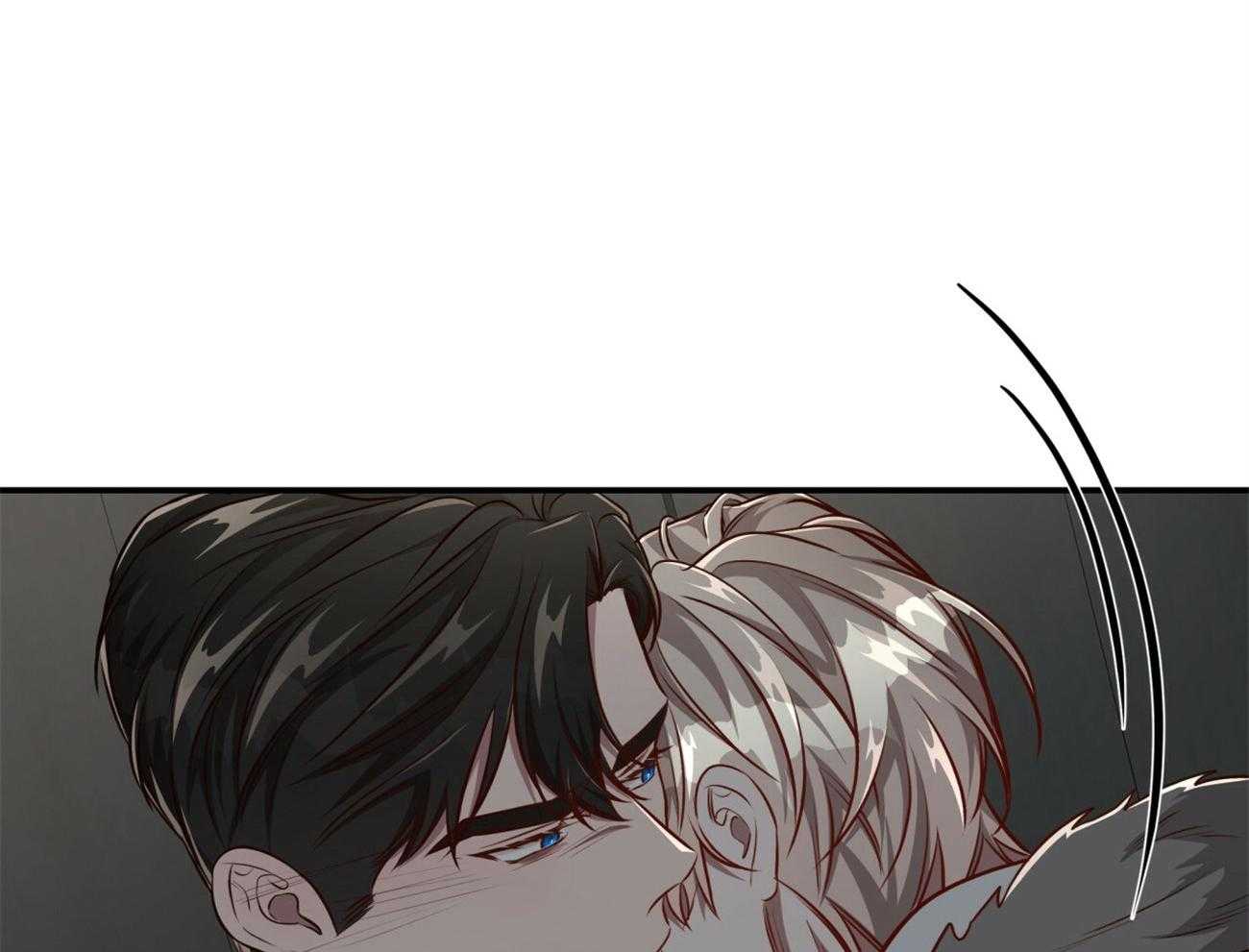 第133话_开心一下吧11