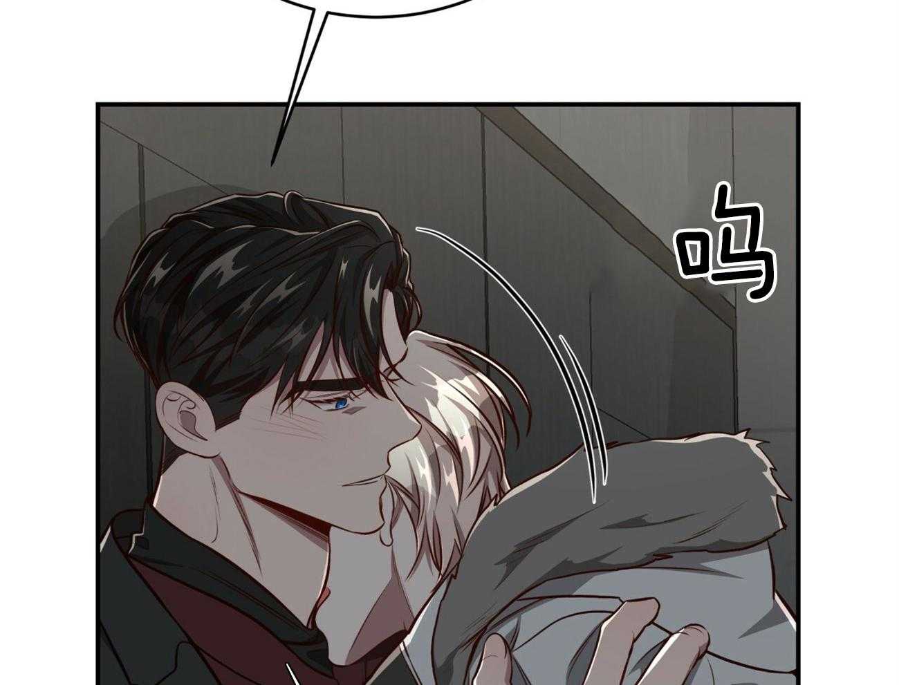 第133话_开心一下吧16