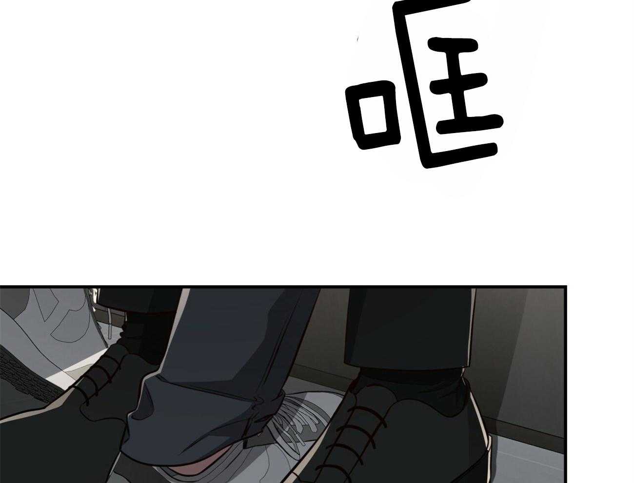第133话_开心一下吧2