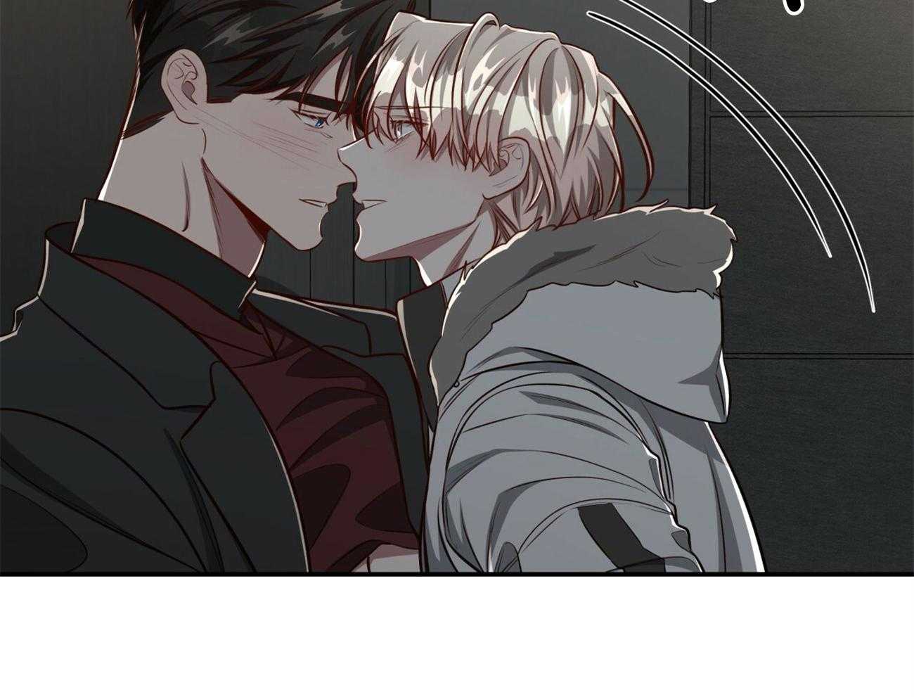 第133话_开心一下吧22
