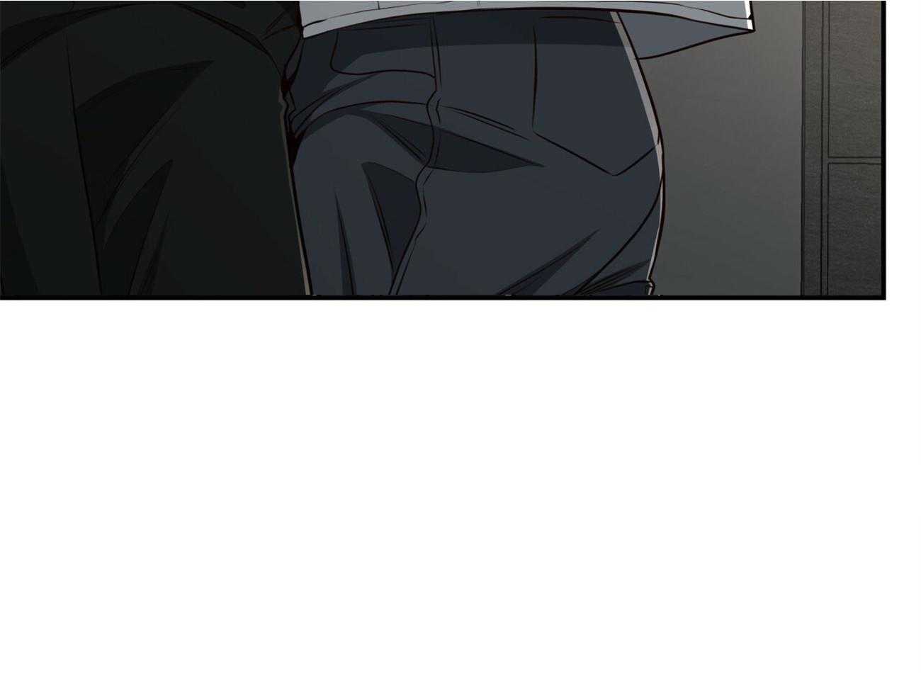 第133话_开心一下吧24