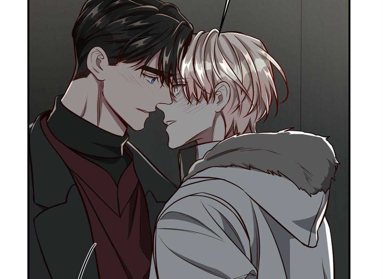 第133话_开心一下吧26