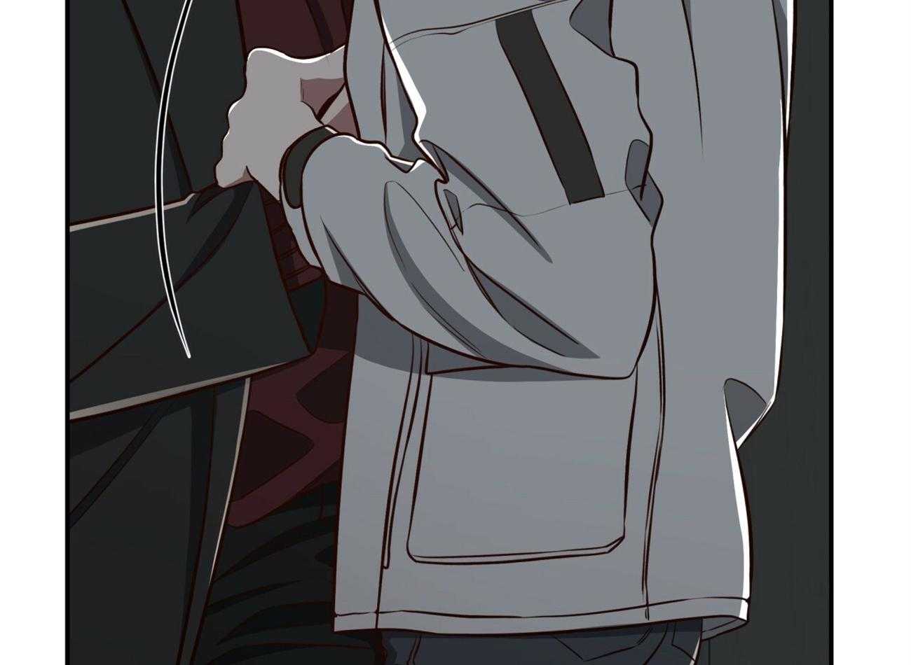 第133话_开心一下吧27