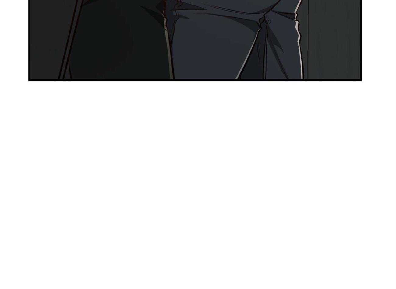 第133话_开心一下吧28