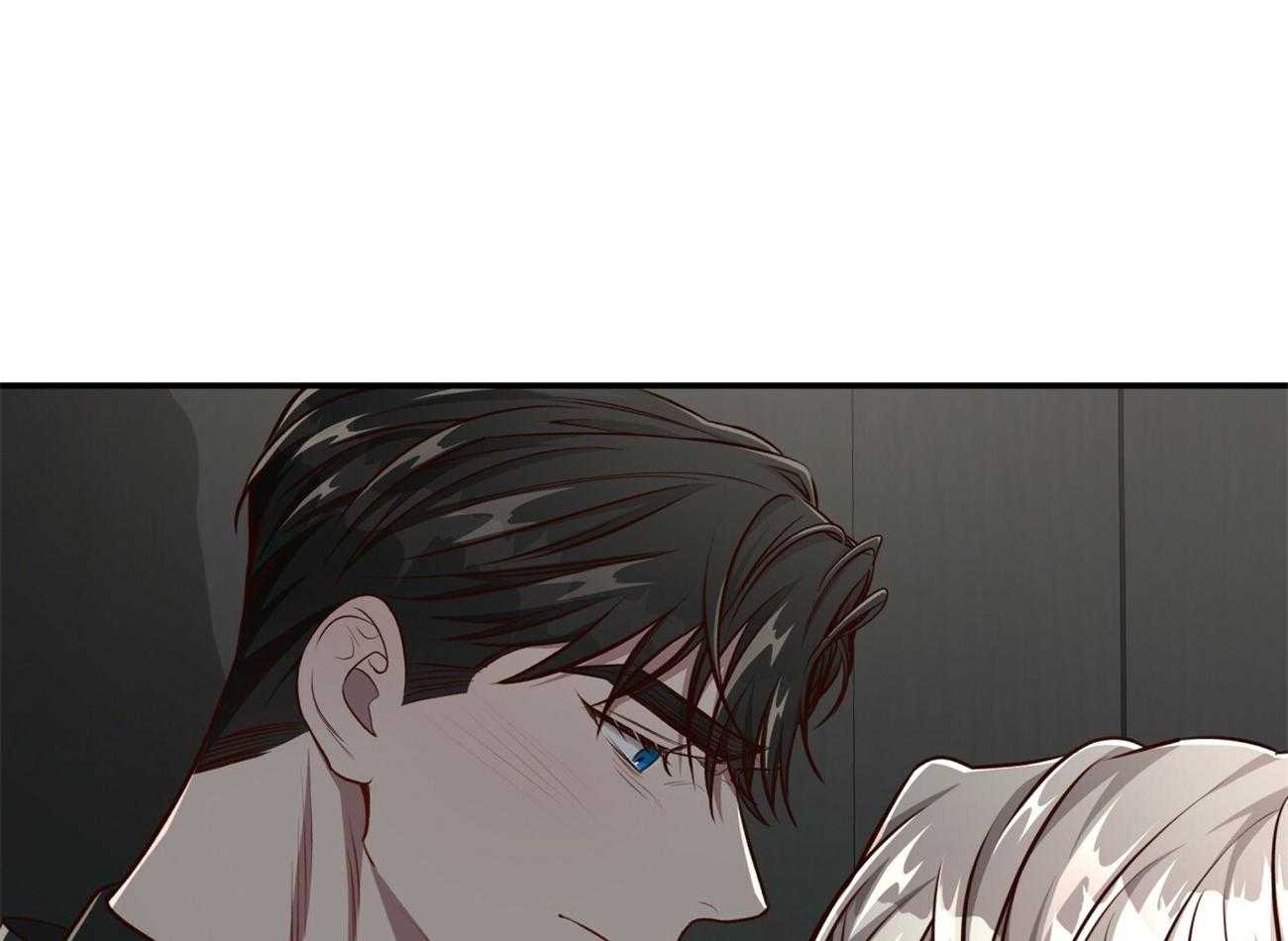 第133话_开心一下吧29