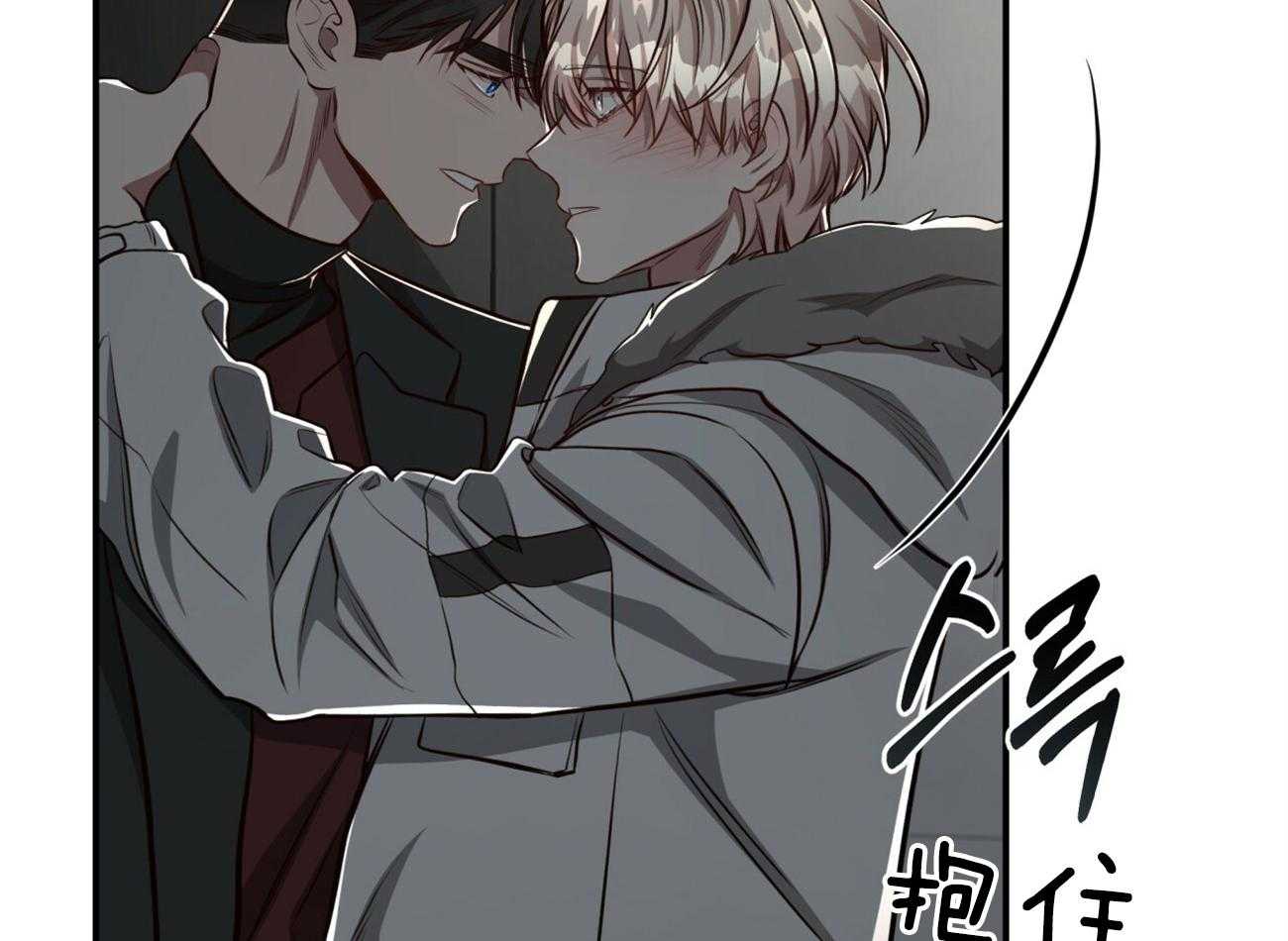 第133话_开心一下吧34