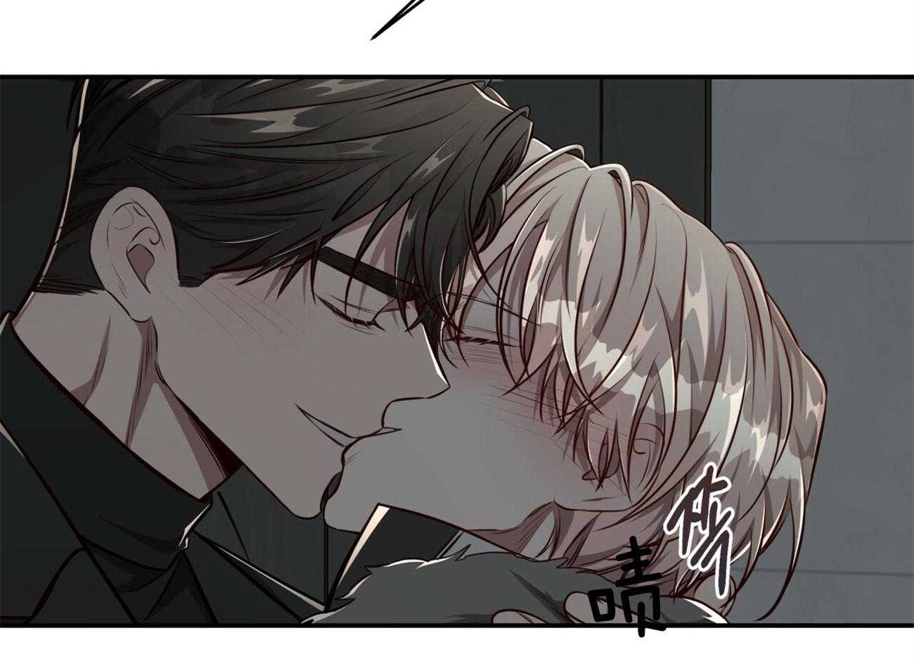 第133话_开心一下吧37
