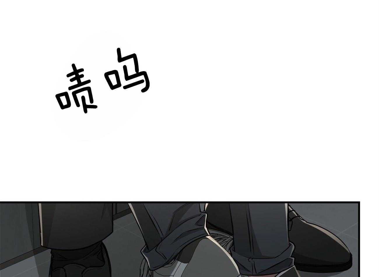 第133话_开心一下吧38