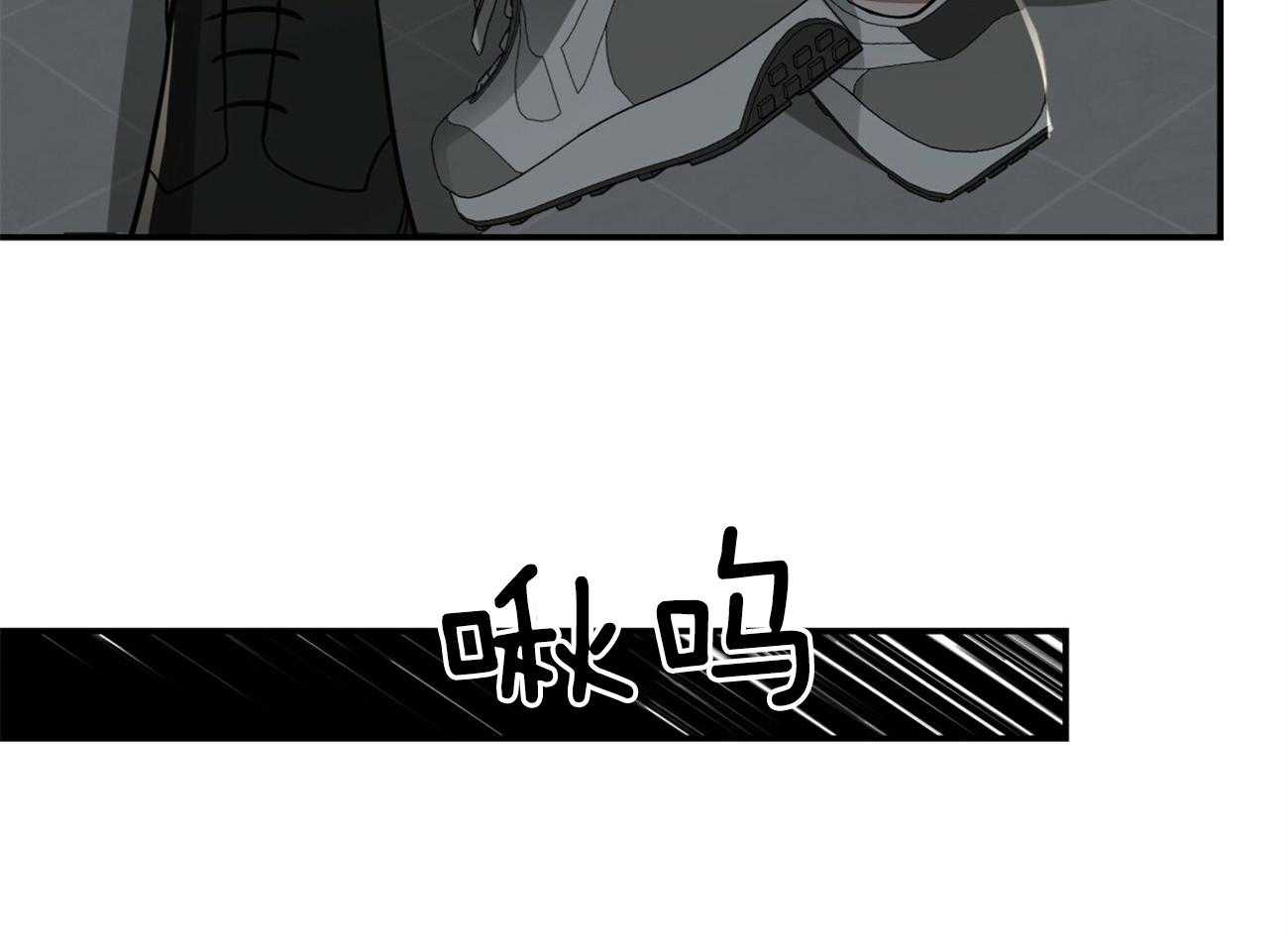 第133话_开心一下吧39