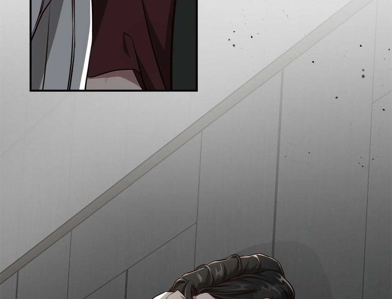 第133话_开心一下吧5
