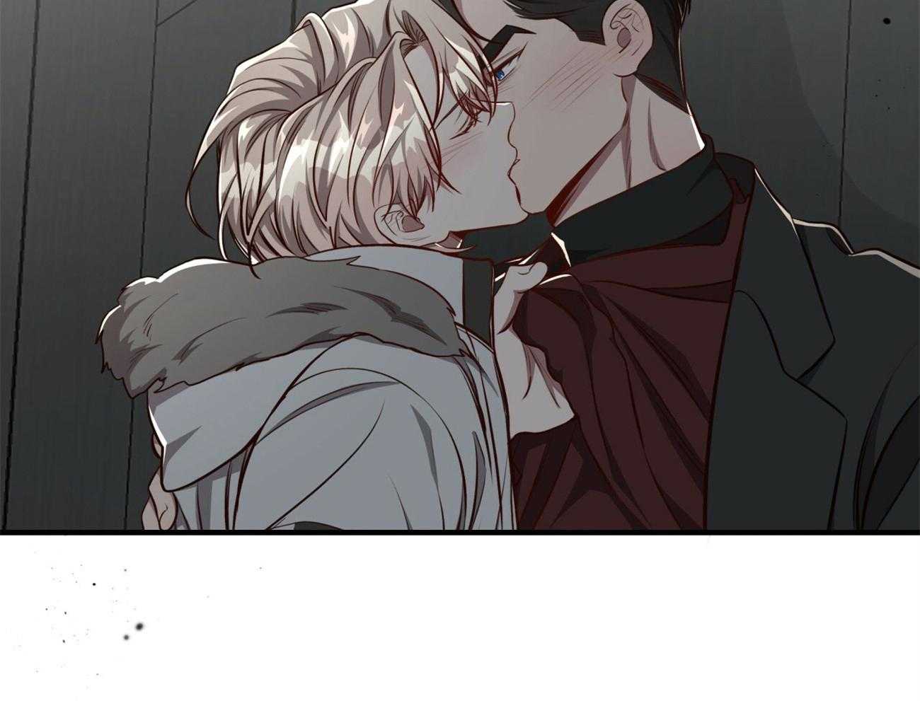 第133话_开心一下吧6