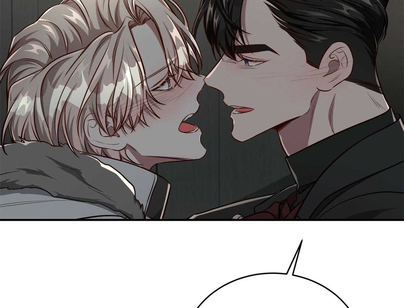 第133话_开心一下吧8