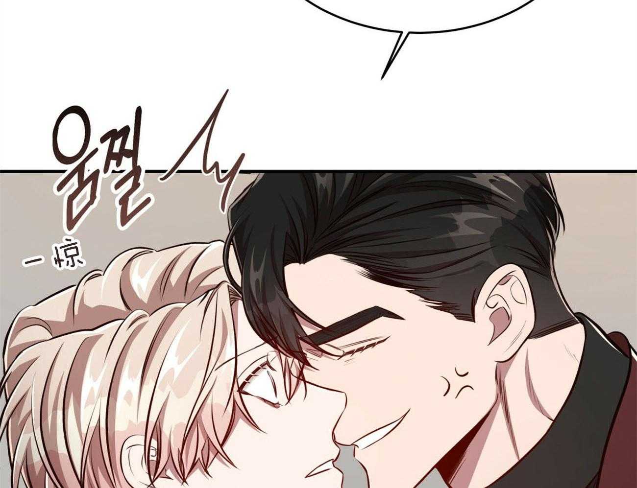 第132话_一起回家1