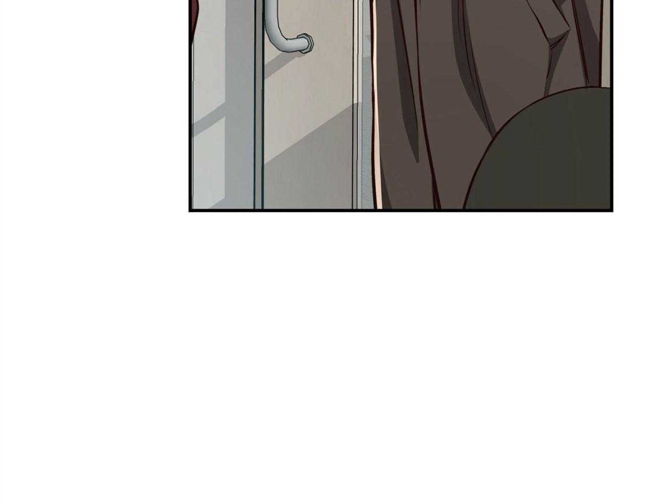 第132话_一起回家21