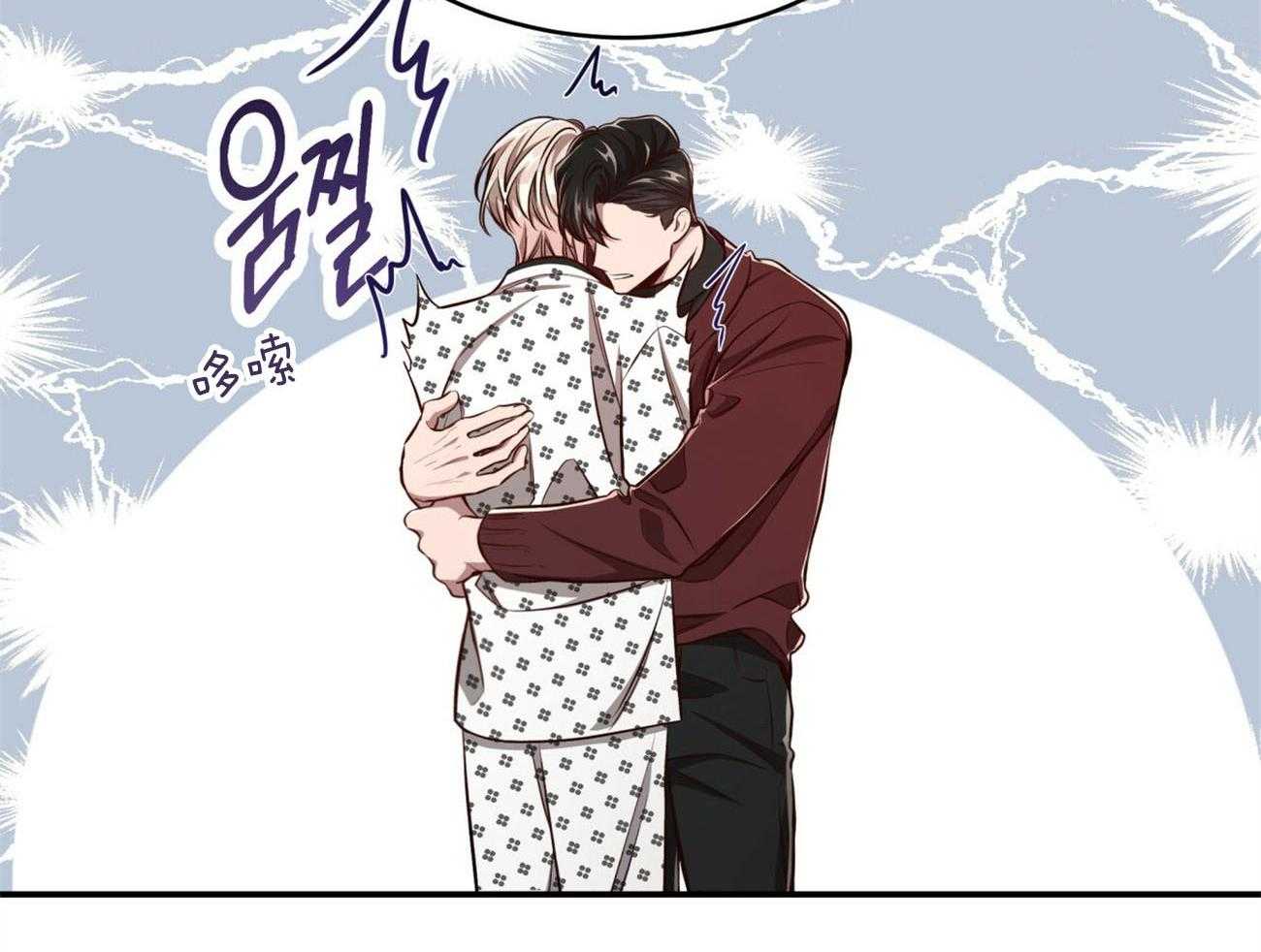 第132话_一起回家30