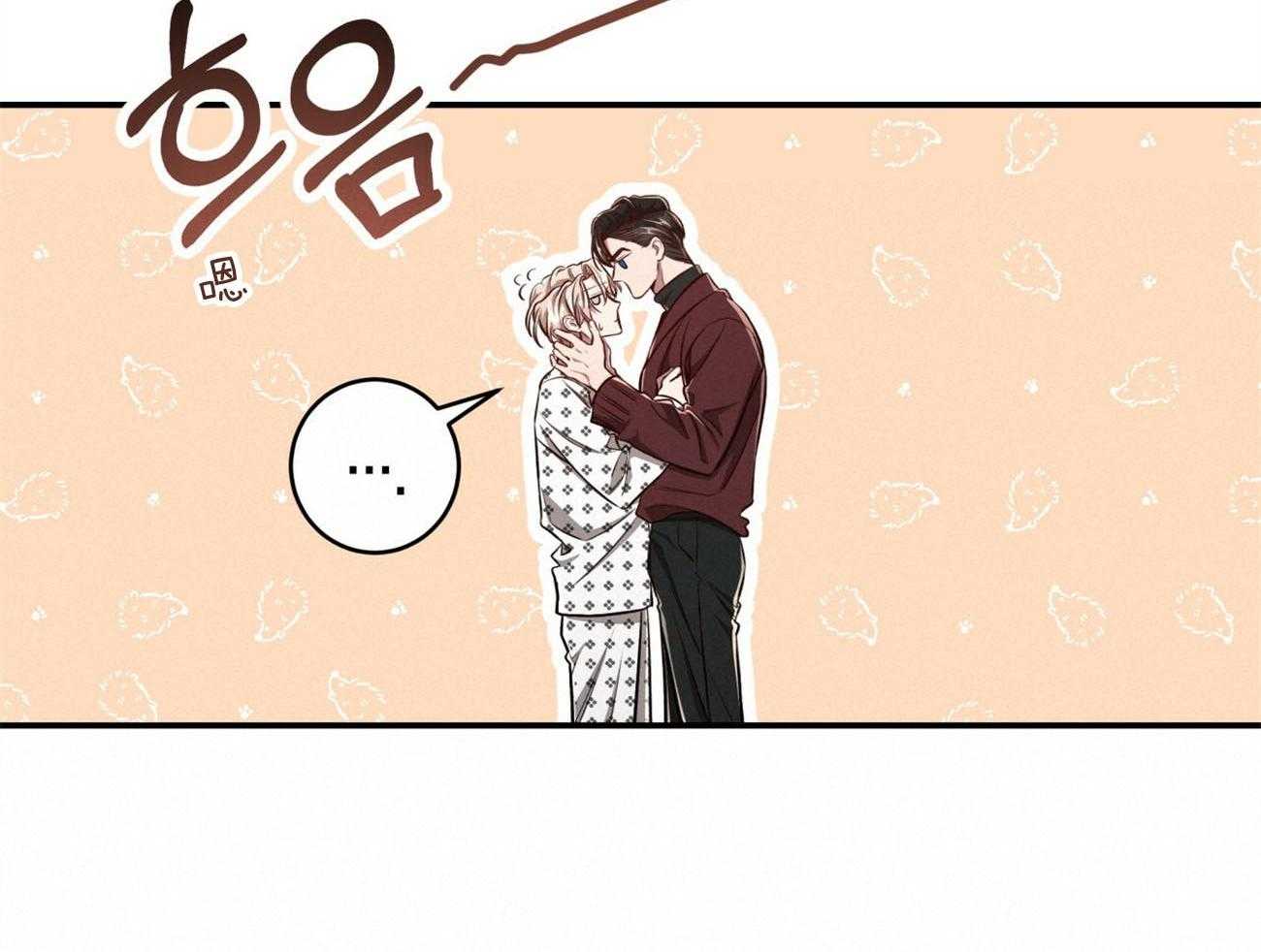 第132话_一起回家37