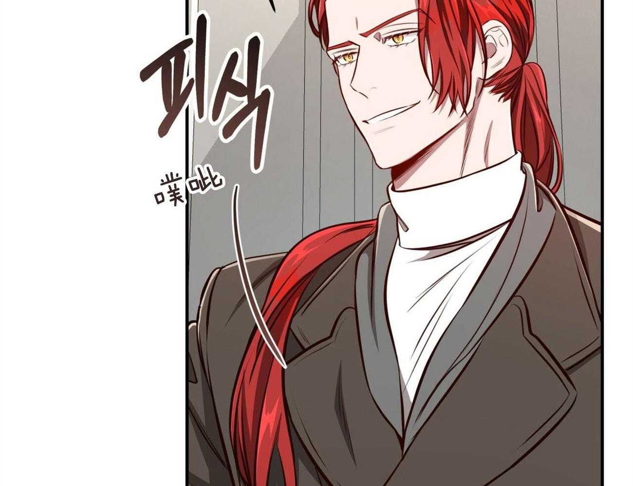 第132话_一起回家6