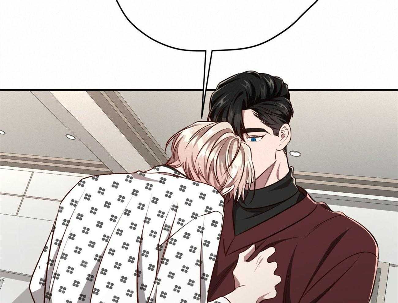 第132话_一起回家61