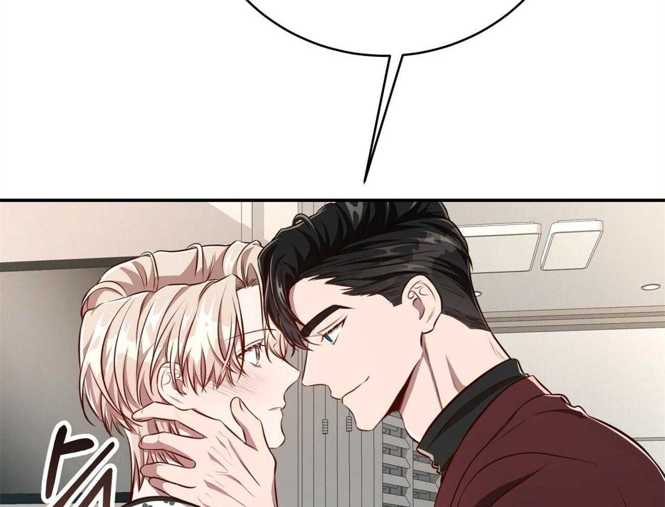 第132话_一起回家70