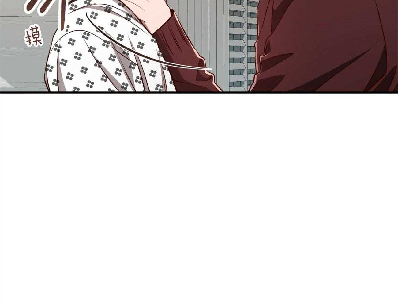 第132话_一起回家71