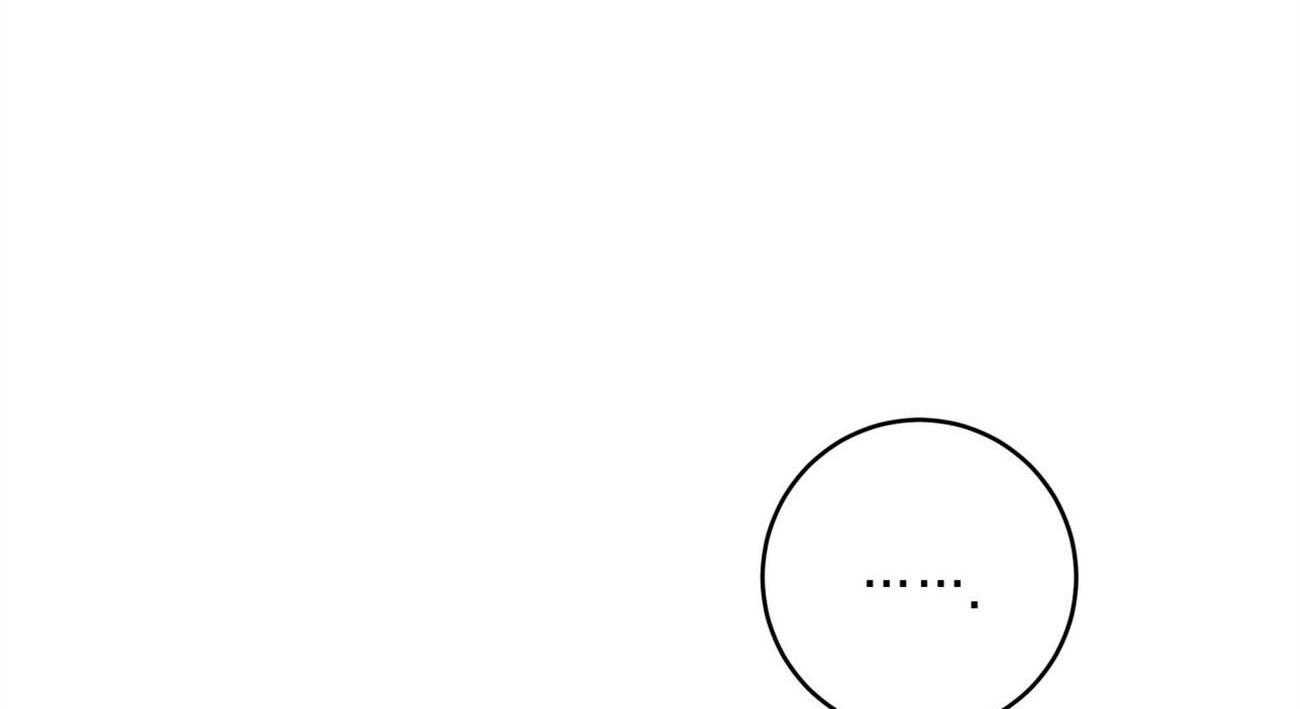 第131话_红毛来访0