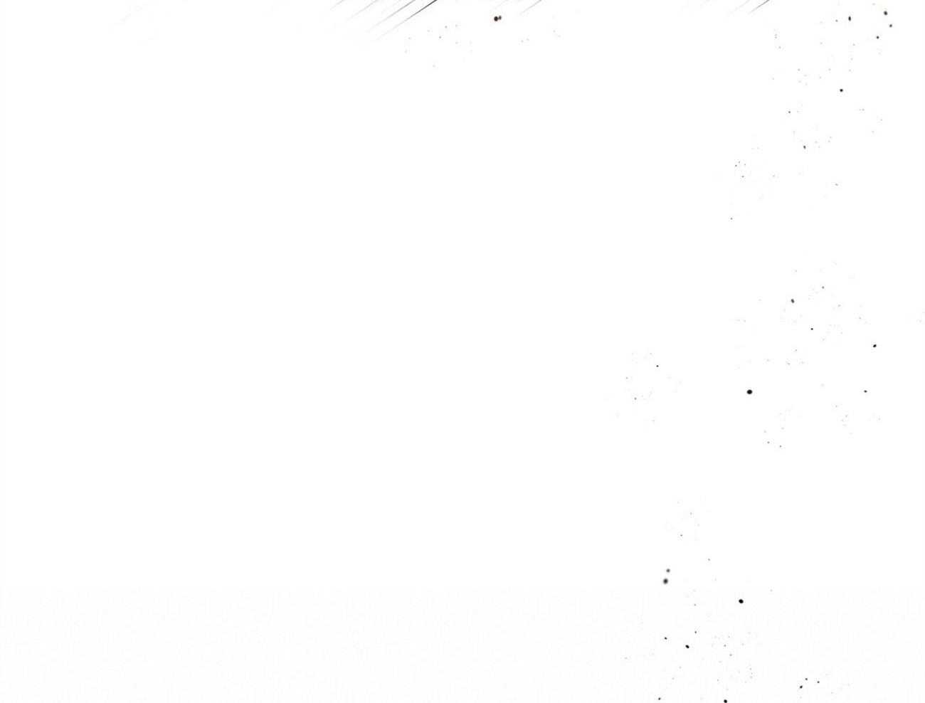 第131话_红毛来访10