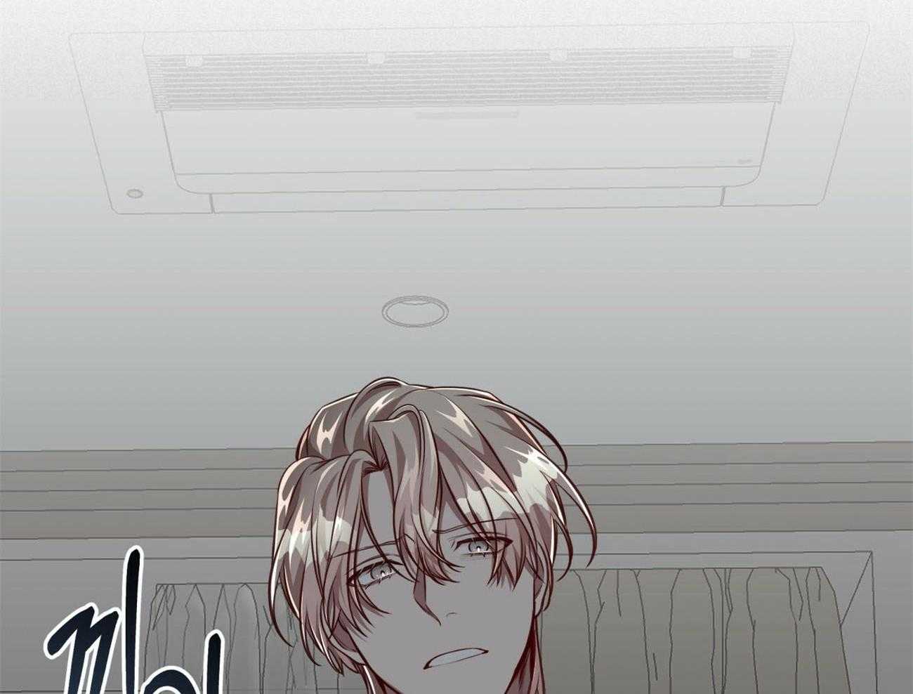 第131话_红毛来访12