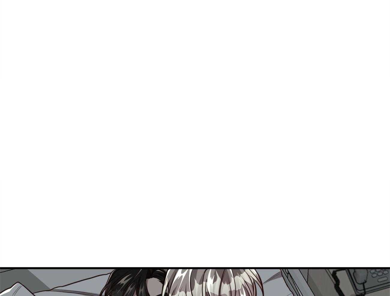 第131话_红毛来访15