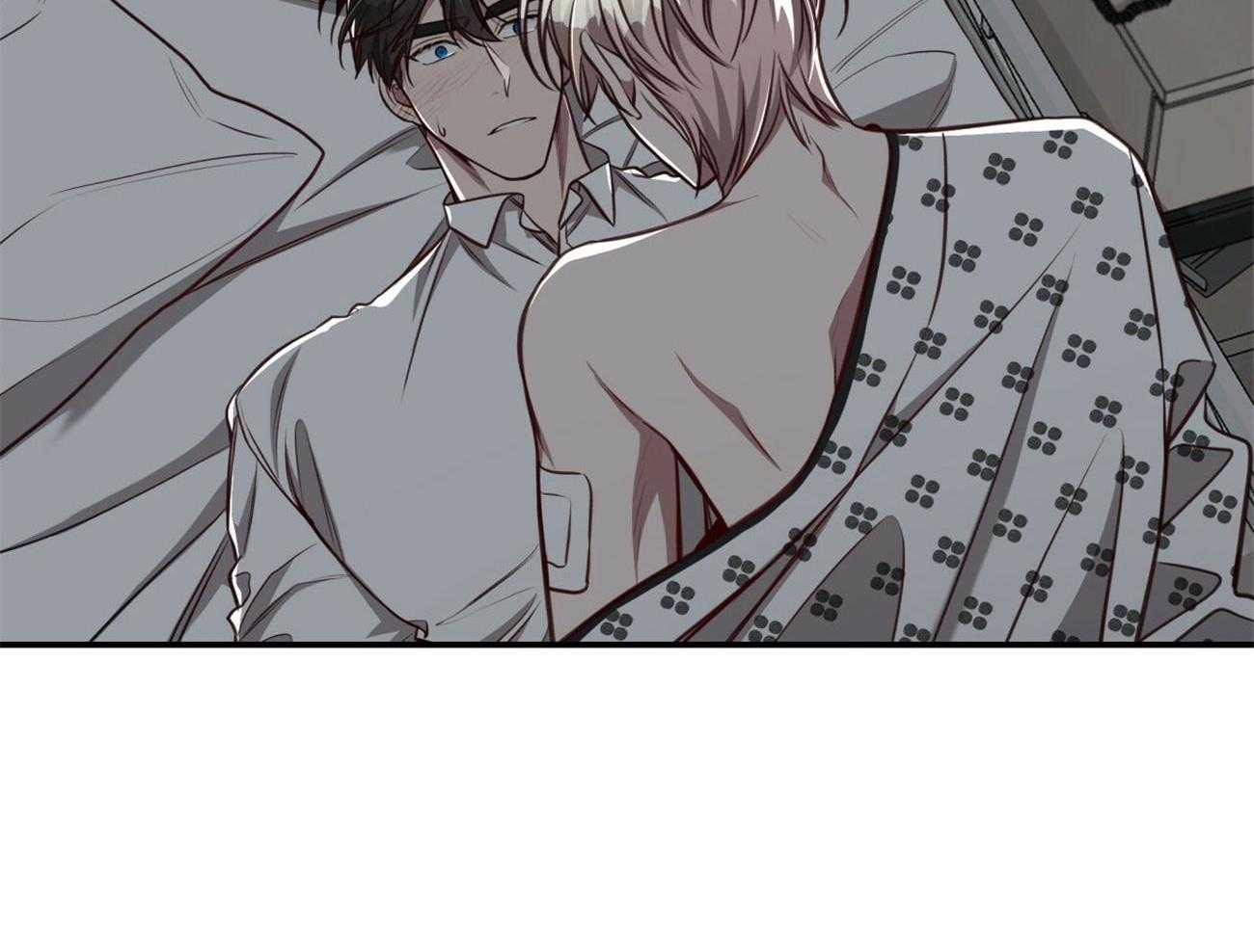 第131话_红毛来访16