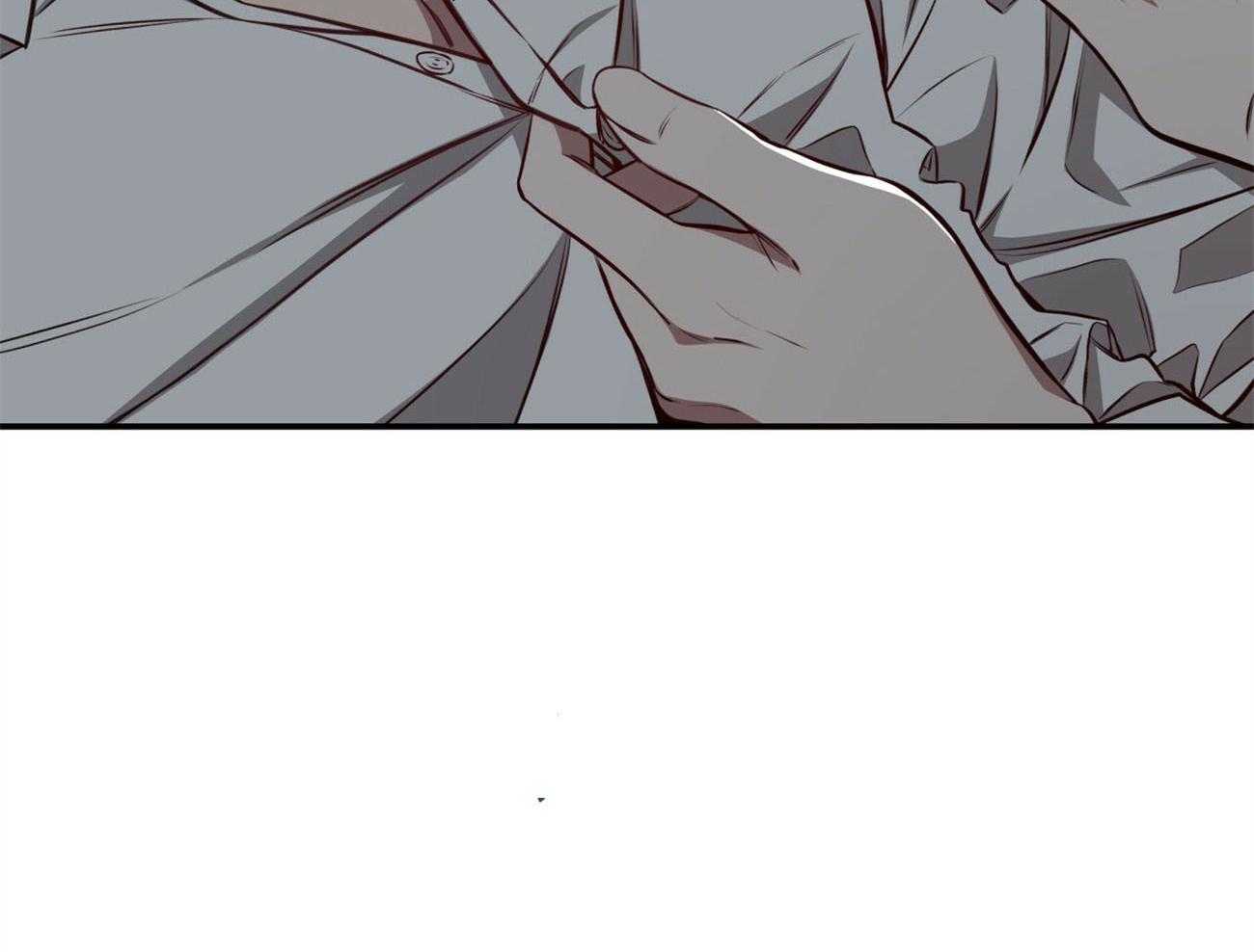 第131话_红毛来访18