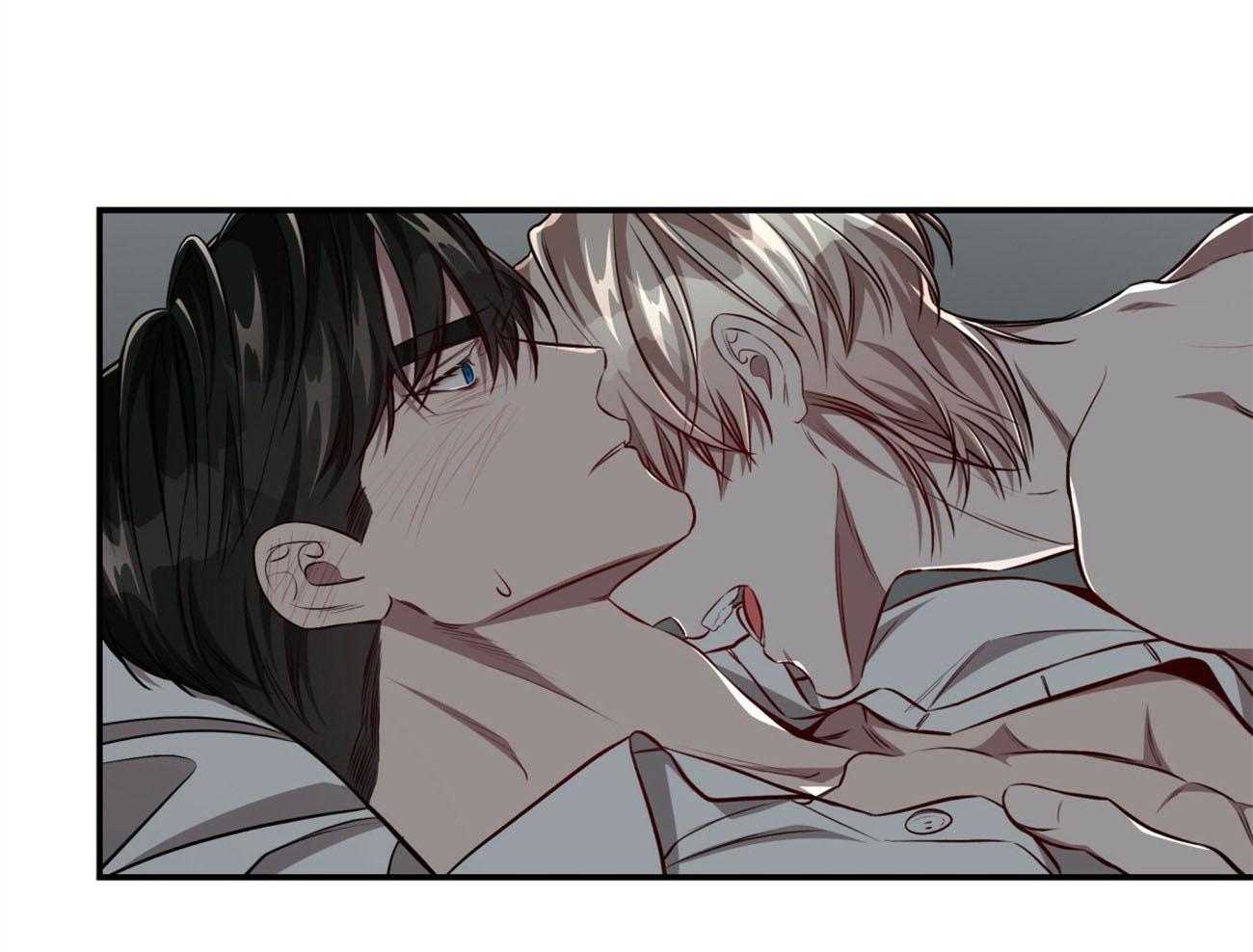 第131话_红毛来访19