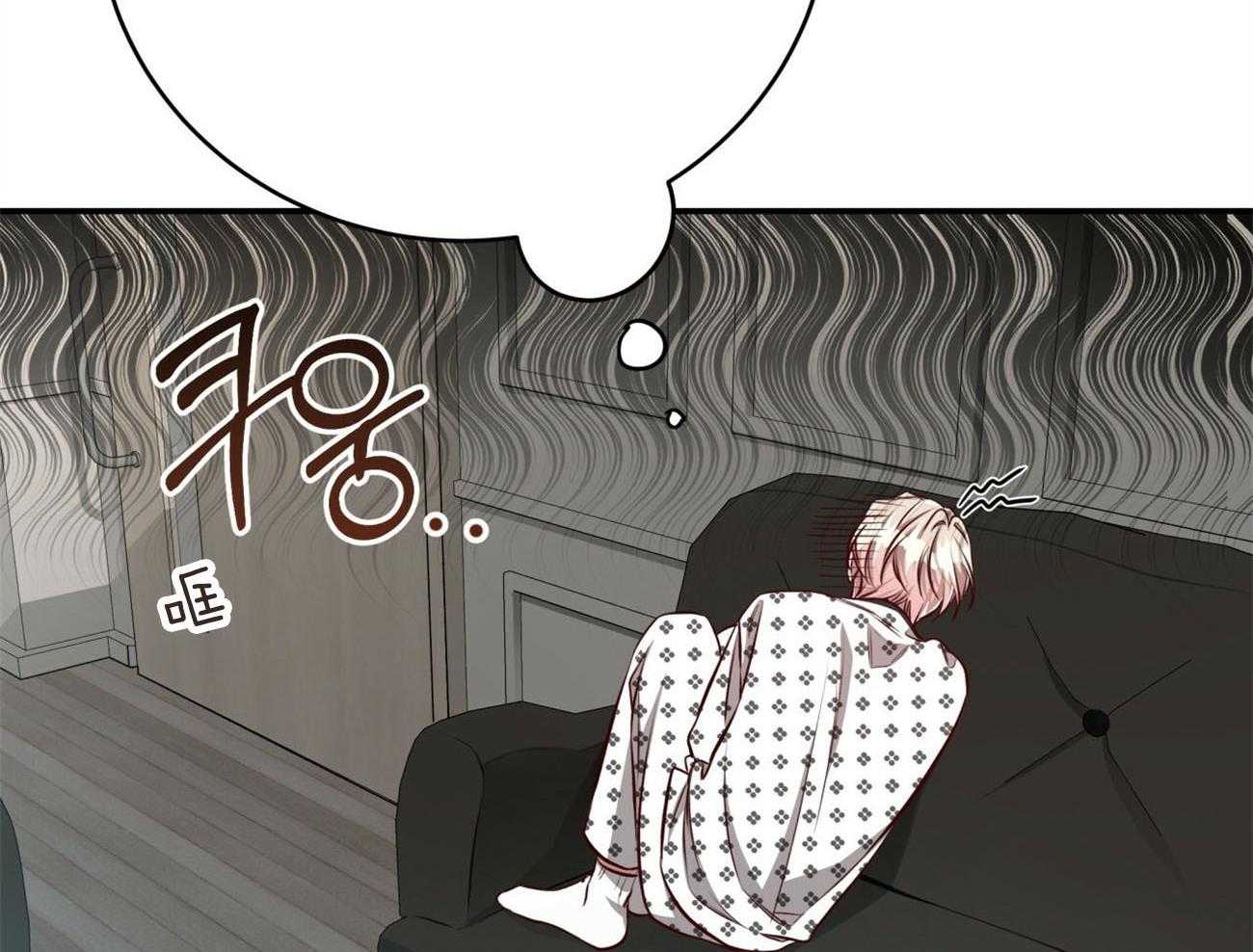 第131话_红毛来访24