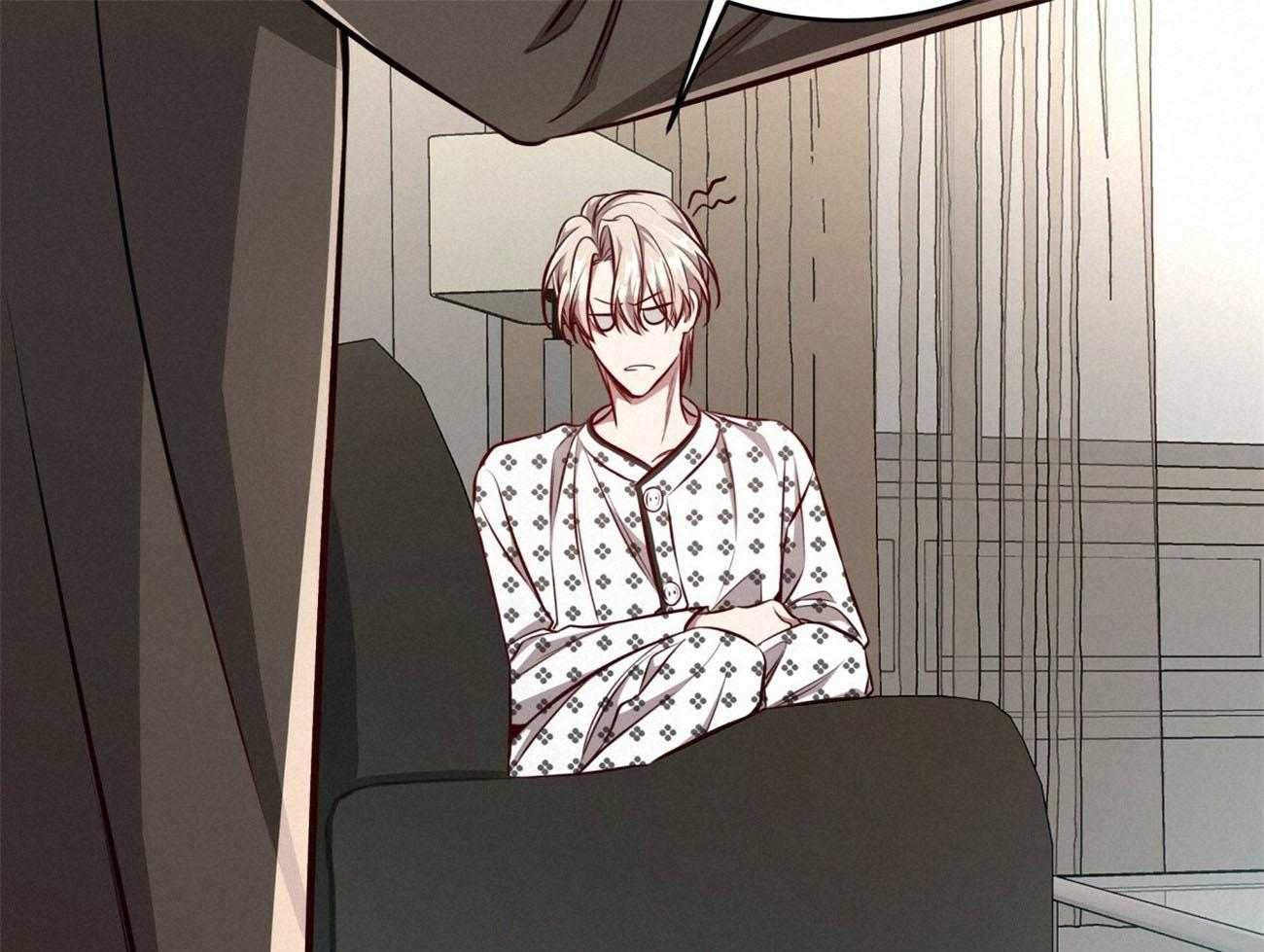第131话_红毛来访35