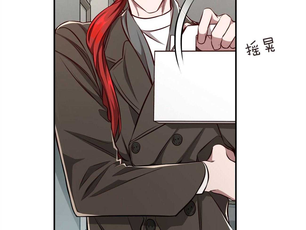 第131话_红毛来访40