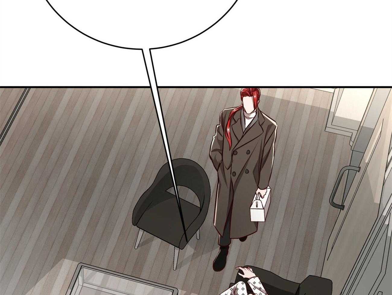 第131话_红毛来访42