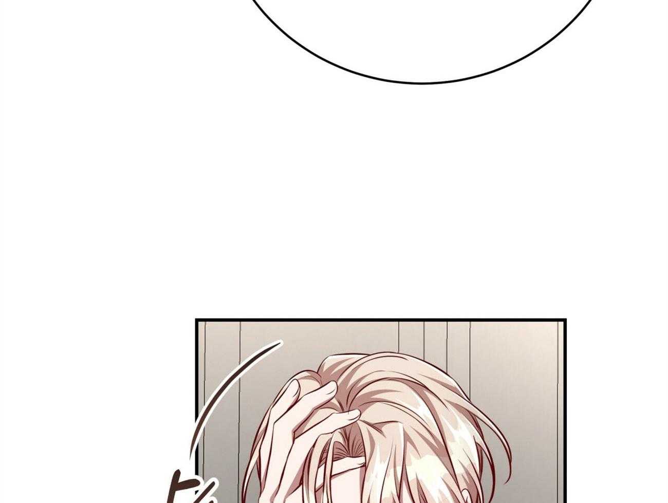 第131话_红毛来访44