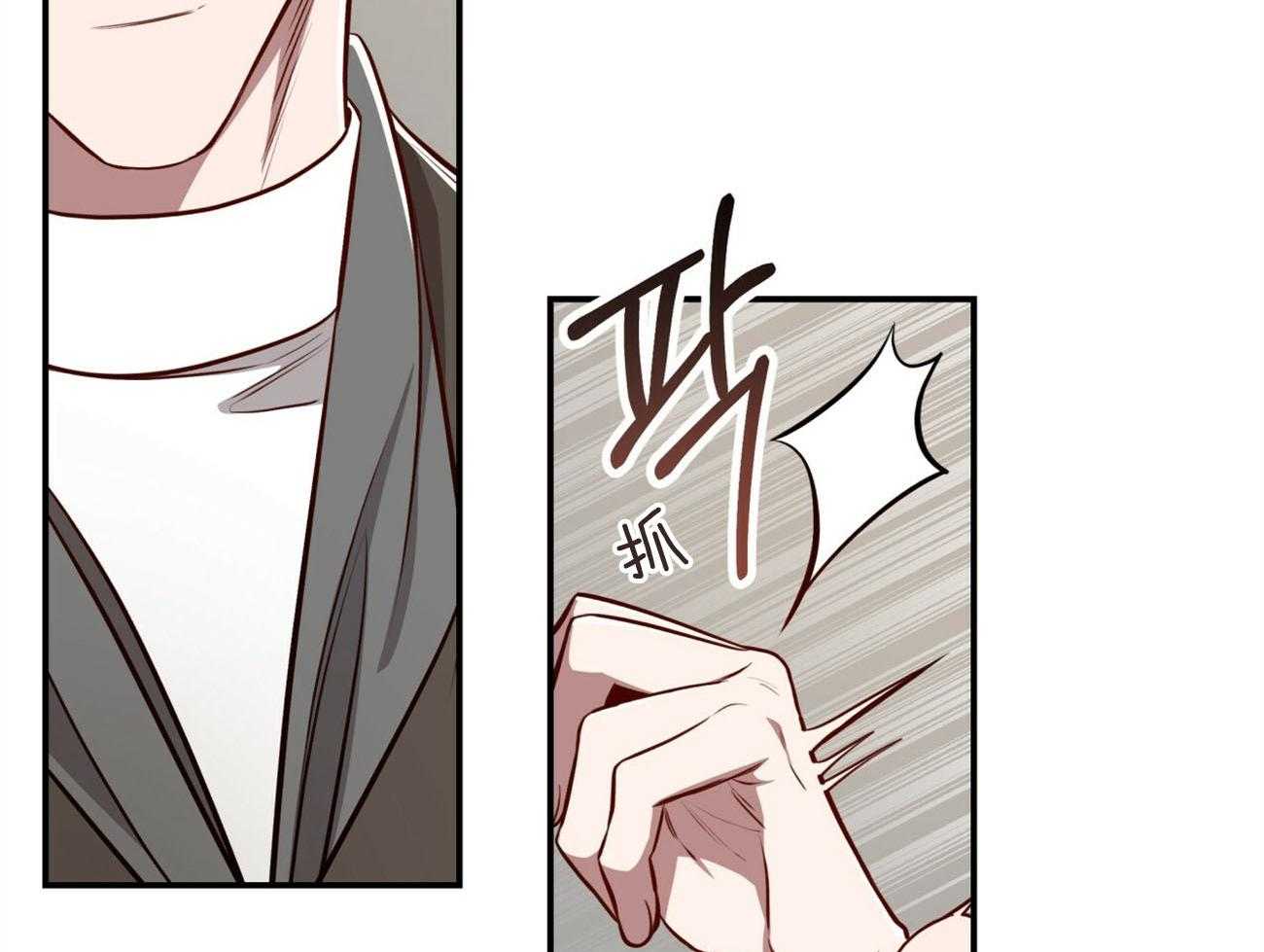 第131话_红毛来访48
