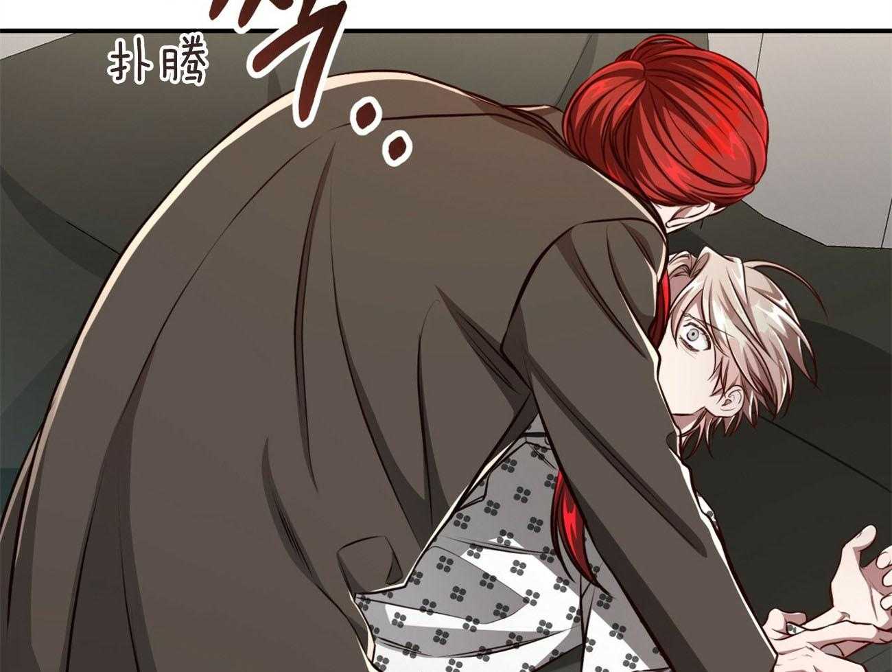 第131话_红毛来访51