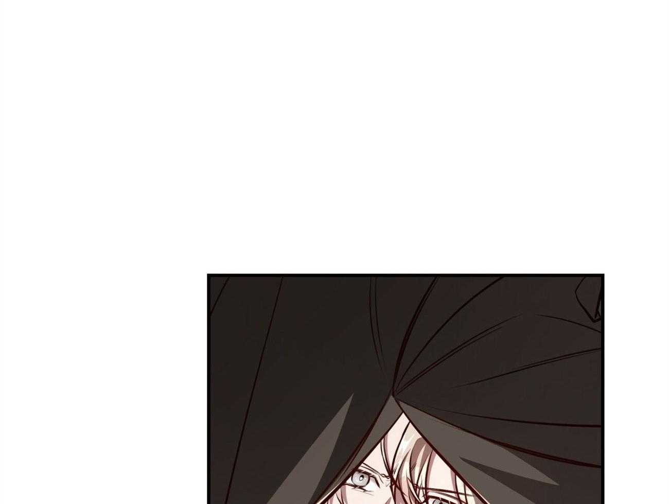 第131话_红毛来访55
