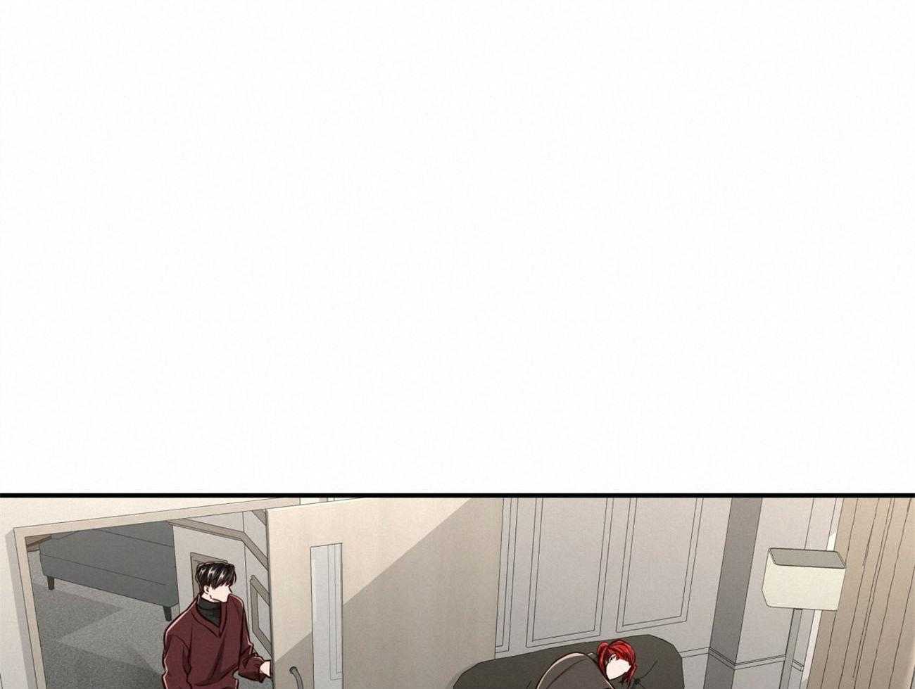 第131话_红毛来访60