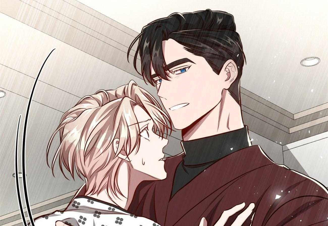 第131话_红毛来访68