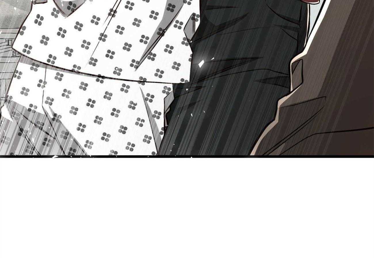 第131话_红毛来访70